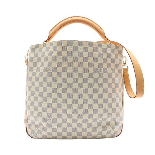 Borsa tracolla louis vuitton - louis,