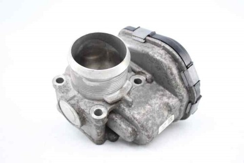 28275019 iniettore peugeot 308 - 28275019,
