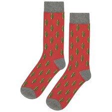 Calze eleganti cactus - eleganti,