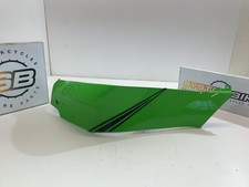 CARENA SINISTRA SOTTO SERBATOIO KAWASAKI ZX-10R 2016-2020 / FAIRING LEFT SIDE