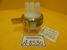 Pall PHDC1H23 PhotoKleen
