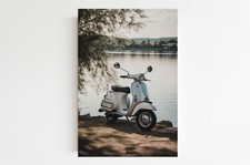 Decorazione da parete La Dolce