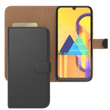 Custodia per Samsung Galaxy