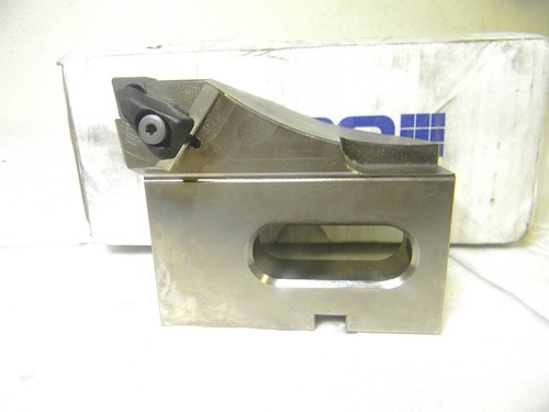 Seco supporto inserto - supporto,