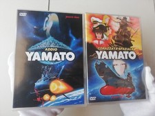 Corazzata Spaziale Yamato