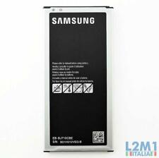 BATTERIA ORIGINALE 3300mAh PER SAMSUNG GALAXY J7 2016 SM-J710FN J710FN
