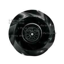 Nuovo r2e250 at06 - nuovo, r2e250-at06-19