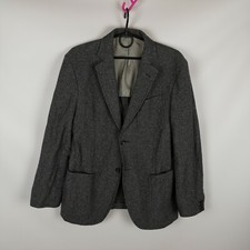 Blazer Guess by Marciano slim
