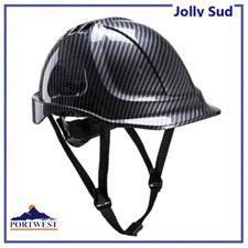 Elmetto da Lavoro Caschetto Leggero Casco di Sicurezza Protezione Protettivo 