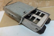 NOS GENUINE LANCIA DASH