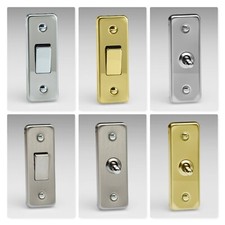 Varilight Architrave