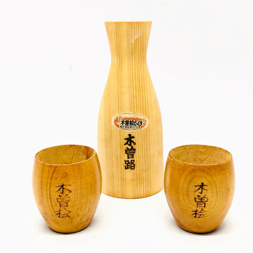 Set tazza bottiglia - tazza,