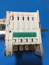 TIMER 516011801 FOR ARDO A500