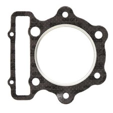 Guarnizione Testata per Honda