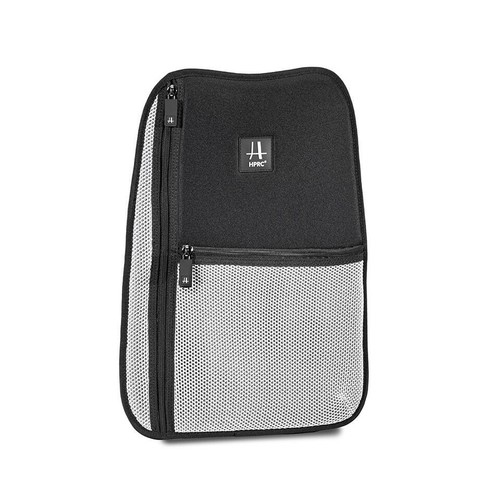 Kit organizer coperchio hprc - kit,