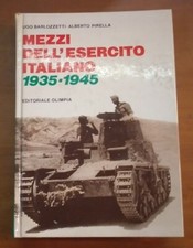 UGO BARLOZZETTI-ALBERTO