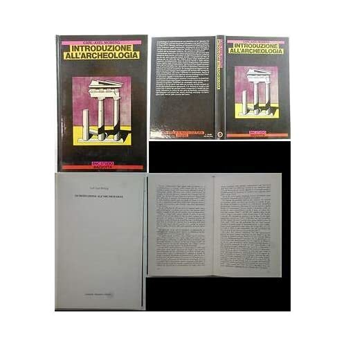 9134 libro introduzione - j,