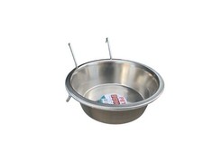 Supporto Porta Ciotola  Tipo