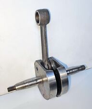 AERMACCHI HARLEY-DAVIDSON -