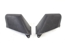 YAMAHA X-MAX 125 1B9F61420000 1B9F61410000 COPPIA PARAMANI YP125R 06 - 10 HANDGU