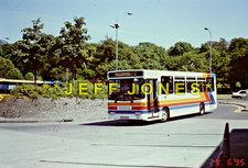 ORIGINAL 35mm SLIDE 7264-S/C