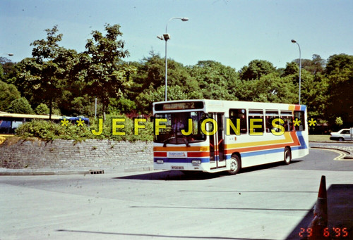 Original 35mm slide - 35mm,