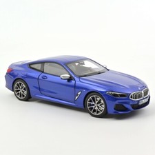 Bmw m850i 2019 - •, nuovo