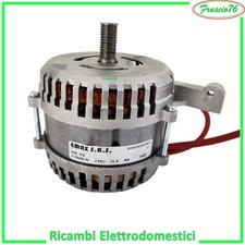 Motore Originale per