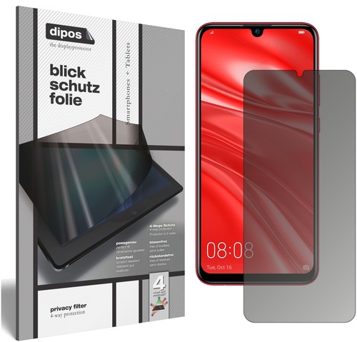 Huawei nova lite pellicola - nova,