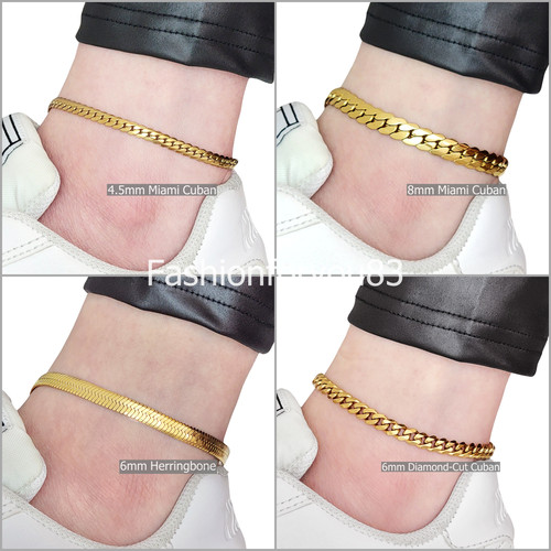 Cavigliera donna - cavigliera,