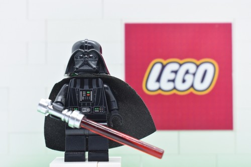 Data vader - vader, bianchi)