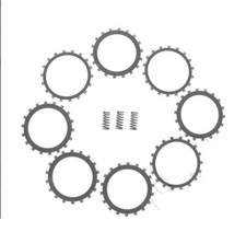 BMW GS 1200 LC 2014 2015 2016