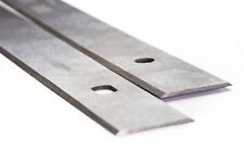 Coltello reversibile Mafell