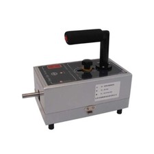 ZQ-005 Nastro Tester Bordi