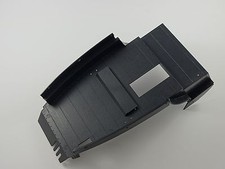 Pocher 1:8 pavimento Rolls Royce Torpedo Cabriolet Phantom II 1934 K 75 75-36 K3