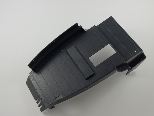 Pocher pavimento rolls - pocher,