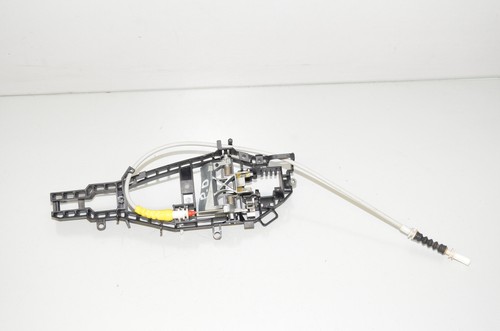 Bmw f23 2er f20 f21 - f20,