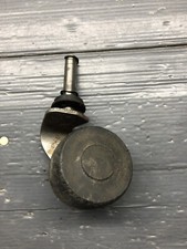 Ruota Anteriore Robot Tagliaerba Ambrogio, Wiper, Alex L30