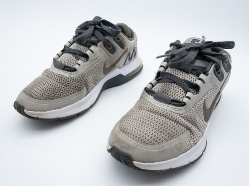 Nike air max alpha - alpha, trainer