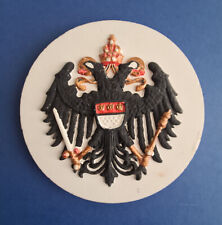 Stemma araldico di una