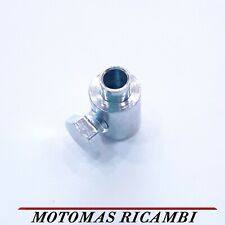 MORSETTO SERRAFILO A BARILOTTO