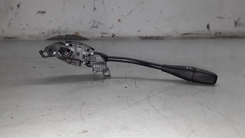 Devioluci per mercedes classe - devioluci,