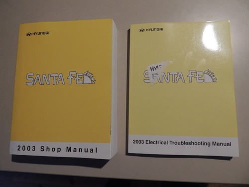 Manuale officina - officina, di