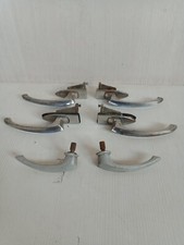 Lancia Appia 3° serie set maniglie porta