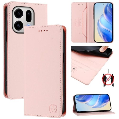 Per oppo find - oppo, x9