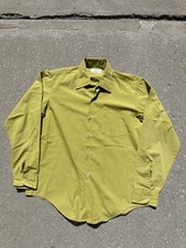 Vintage 1970s Pariani