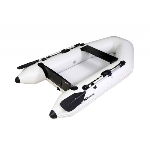 Plastimo tender horizon 230b - plastimo,