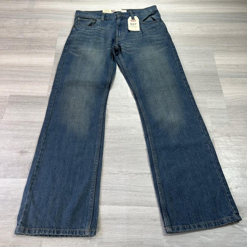Jeans levis 527 - 527, 16