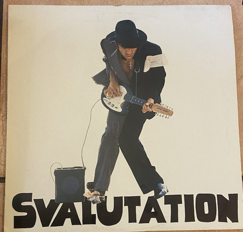 Adriano celentano - celentano,