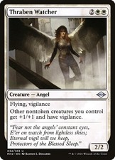 MTG Magic MH2 Modern Horizons